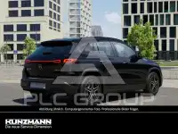2022 Mercedes Benz EQA