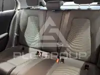 2022 Mercedes Benz EQA