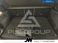 2022 Mercedes Benz EQA