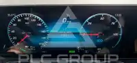 2022 Mercedes Benz EQA