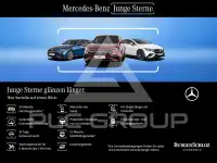 2022 Mercedes Benz EQA