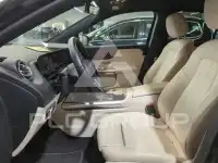 2022 Mercedes Benz EQA