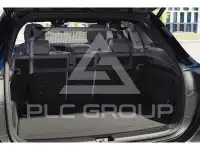 2022 Mercedes Benz EQA