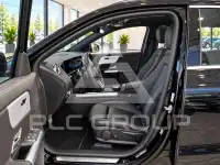 2022 Mercedes Benz EQA