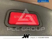 2022 Mercedes Benz EQA