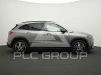 2022 Mercedes Benz EQA