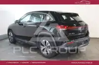 2022 Mercedes Benz EQA