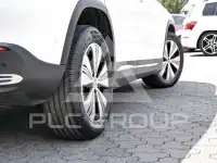 2022 Mercedes Benz EQA