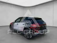 2022 Mercedes Benz EQA