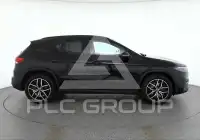 2022 Mercedes Benz EQA