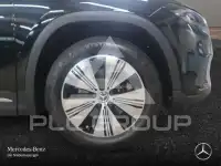 2022 Mercedes Benz EQA