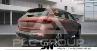 2022 Mercedes Benz EQA