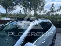 2022 Mercedes Benz EQA