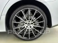 2022 Mercedes Benz CLS 450