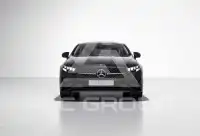 2022 Mercedes Benz CLS 450