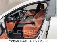 2022 Mercedes Benz CLS 450
