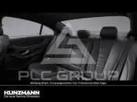 2022 Mercedes Benz CLS 450