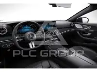 2022 Mercedes Benz CLS 450