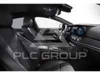 2022 Mercedes Benz CLS 450
