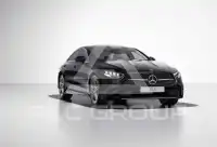 2022 Mercedes Benz CLS 450