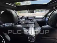 2022 Mercedes Benz CLS 450