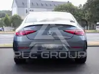 2022 Mercedes Benz CLS 450