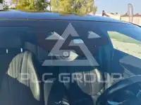 2022 Mercedes Benz CLS 450