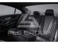 2022 Mercedes Benz CLS 450