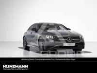 2022 Mercedes Benz CLS 450