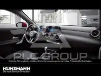 2022 Mercedes Benz A 160