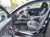 2022 Mercedes Benz A 160