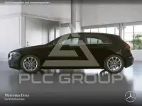 2022 Mercedes Benz A 160