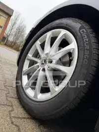 2022 Mercedes Benz A 160