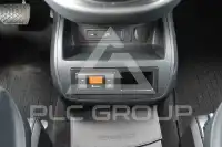 2022 Mercedes Benz V 220