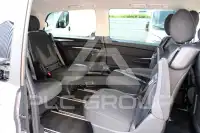 2022 Mercedes Benz V 220