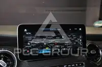 2022 Mercedes Benz V 220