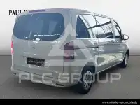 2022 Mercedes Benz V 220