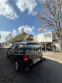 2022 Mercedes Benz V 220