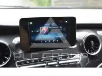 2022 Mercedes Benz V 220