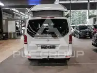 2022 Mercedes Benz V 220