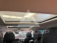 2022 Mercedes Benz V 220
