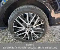 2022 Mercedes Benz V 220