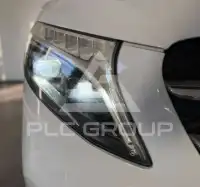 2022 Mercedes Benz V 220