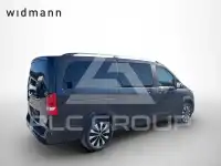 2022 Mercedes Benz V 220