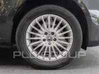 2022 Mercedes Benz V 220