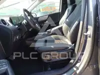 2022 Mercedes Benz B 180
