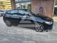 2022 Mercedes Benz B 180