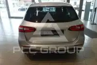 2022 Mercedes Benz B 180