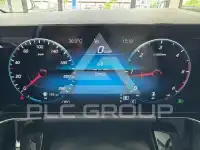 2022 Mercedes Benz B 180