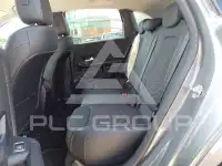 2022 Mercedes Benz B 180
